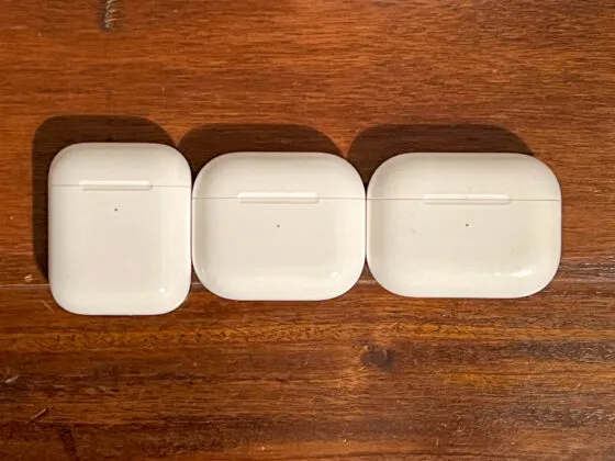 recensione airpods 31459 1