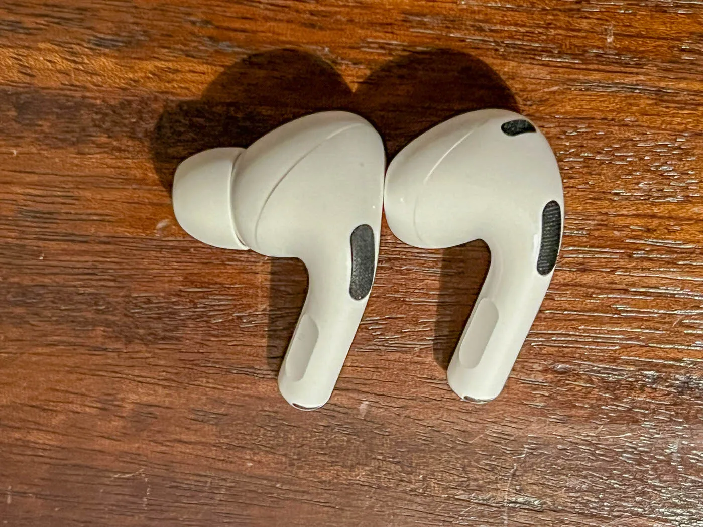 recensione airpods 31471 1