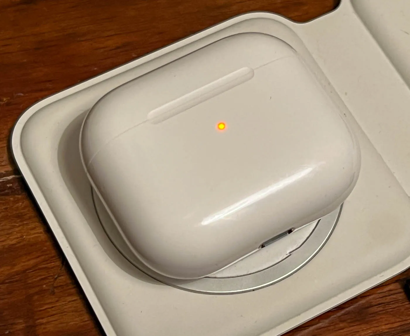 recensione airpods 31475 1