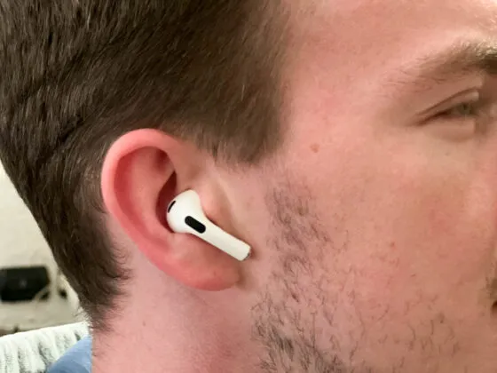 recensione airpods 31477 1