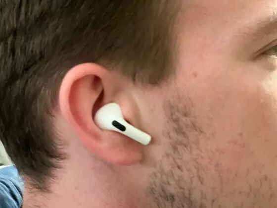 recensione airpods 31478 1