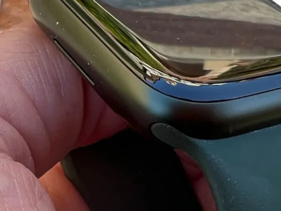 recensione apple watch 71210 2