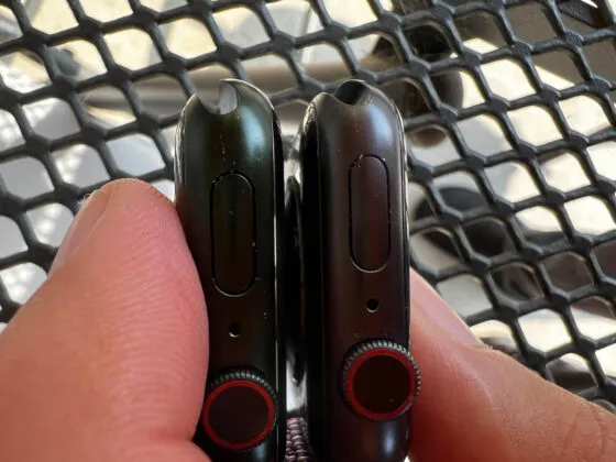 recensione apple watch 71239