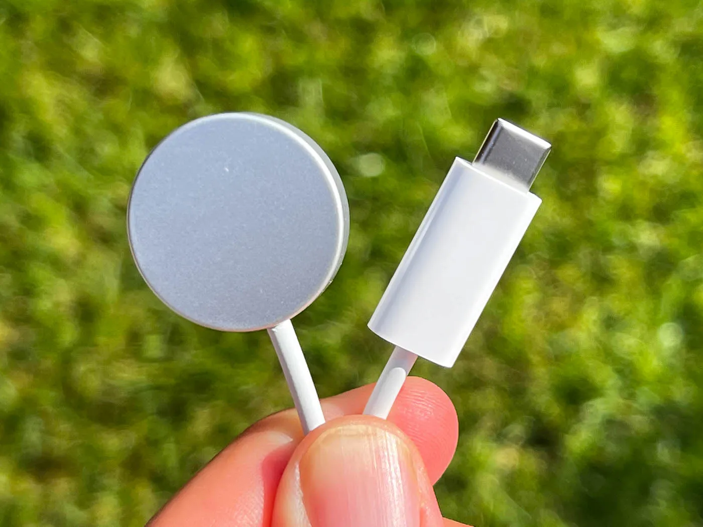 recensione apple watch 71242 recensione apple watch 71242