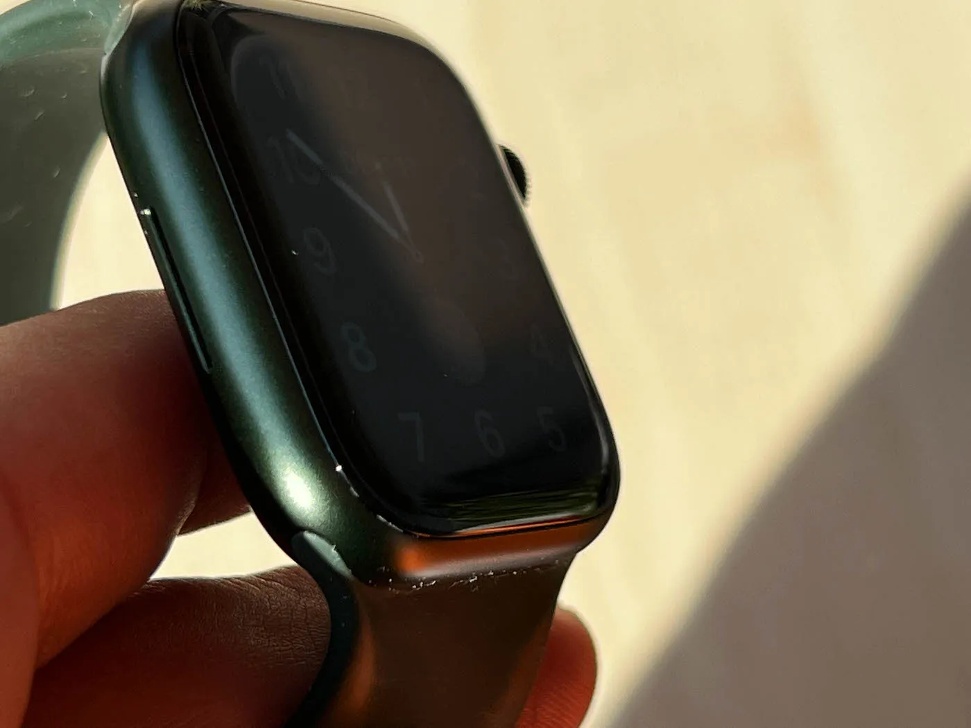 recensione apple watch 71245 recensione apple watch 71245