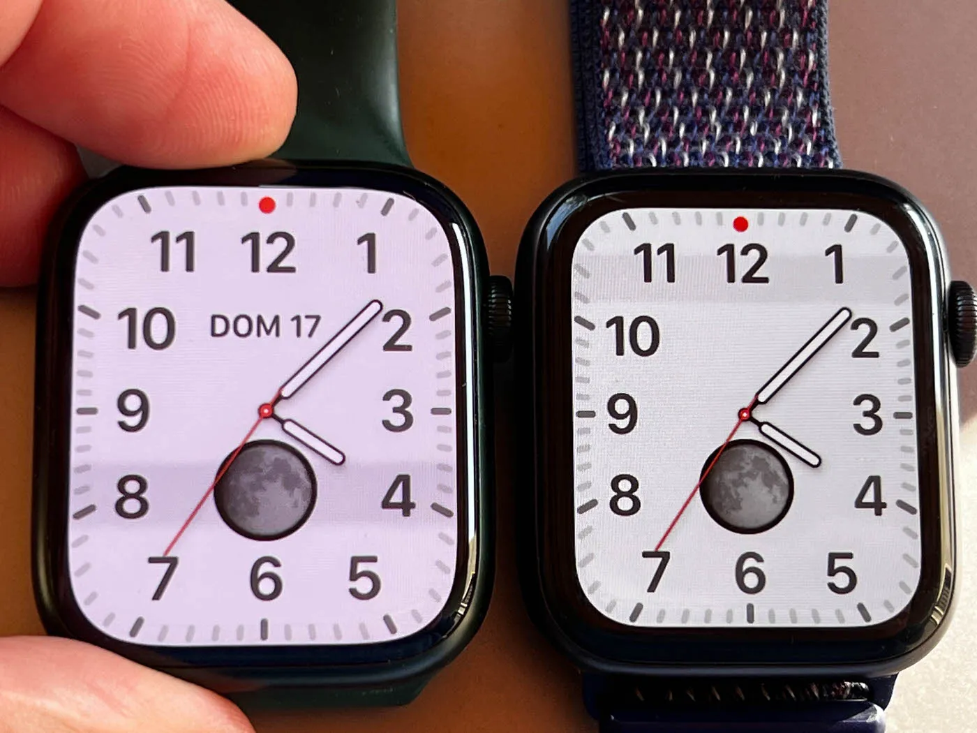 recensione apple watch 71272 recensione apple watch 71272