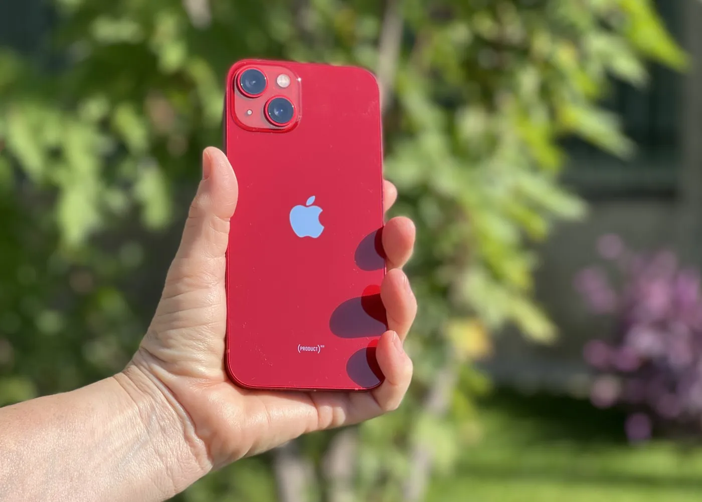 iPhone 13, ancora la scelta più razionale (per quasi tutti) iPhone 13, ancora la scelta più razionale (per quasi tutti)