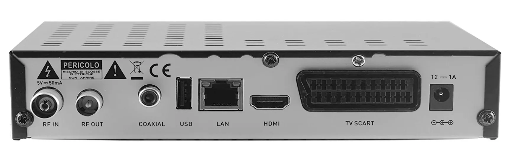 retrodecoder retrodecoder