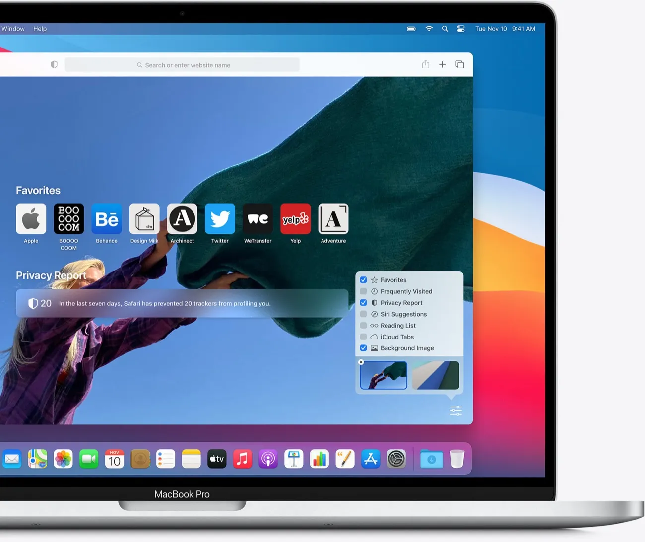 safari00001 1 safari00001 1