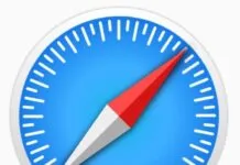 Apple protegge i segnalibri di Safari con la crittografia totale Ora i segnalibri di Safari su iCloud sono crittografati