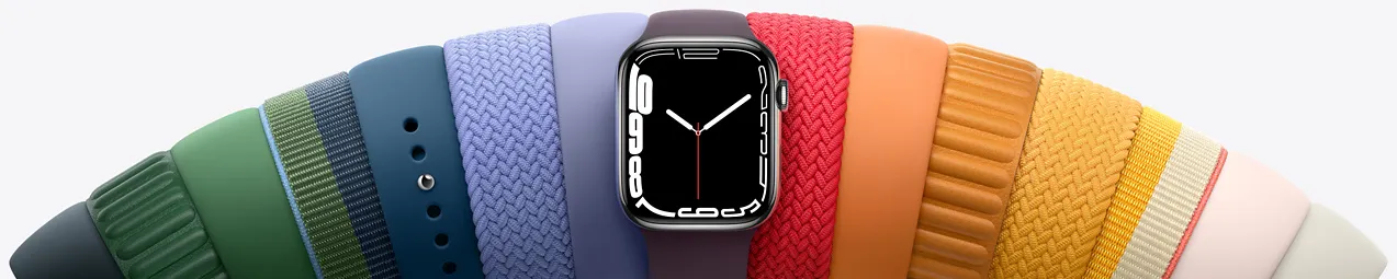 watch modelheader blp 202110 watch modelheader blp 202110