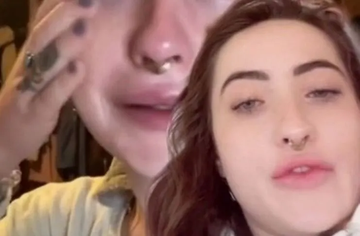 Ingoia AirPods al posto dell’antidolorifico