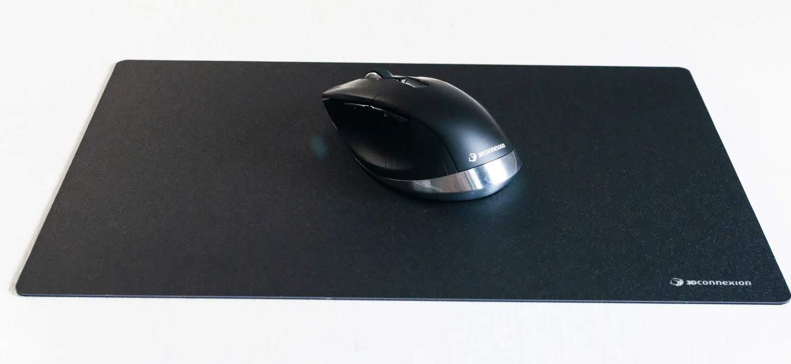 I migliori Mouse per Mac di fine 2021 I migliori Mouse per Mac di fine 2021