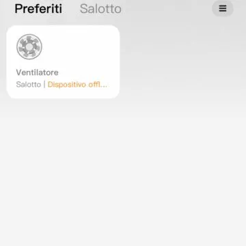 Dreamel10proscreenIMG 6714