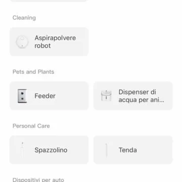 Dreamel10proscreenIMG 6715