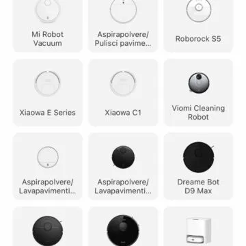 Dreamel10proscreenIMG 6716