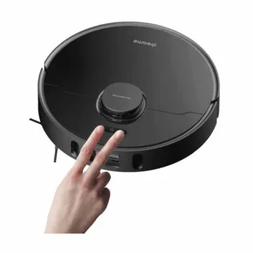 Dreamel10proscreenIMG 6717