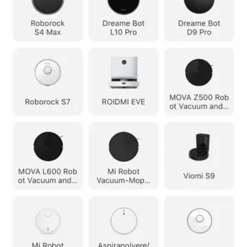 Dreamel10proscreenIMG 6718