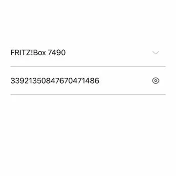 Dreamel10proscreenIMG 6719