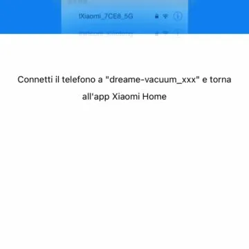 Dreamel10proscreenIMG 6720