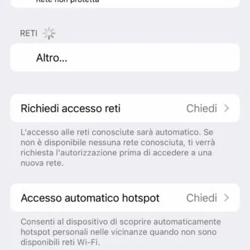 Dreamel10proscreenIMG 6721