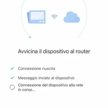 Dreamel10proscreenIMG 6722