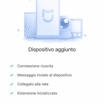 Dreamel10proscreenIMG 6723