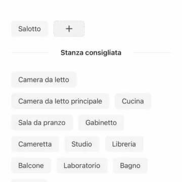 Dreamel10proscreenIMG 6724