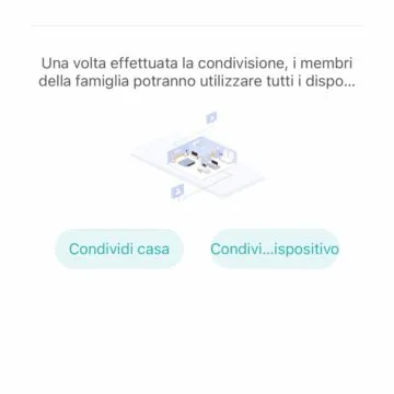 Dreamel10proscreenIMG 6726