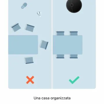 Dreamel10proscreenIMG 6728