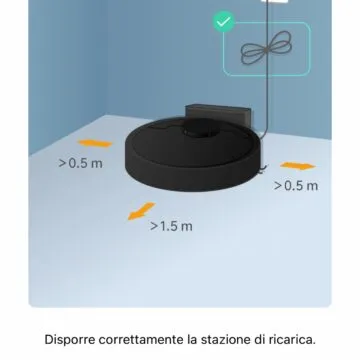 Dreamel10proscreenIMG 6729