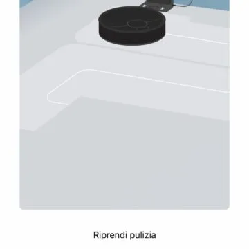 Dreamel10proscreenIMG 6730