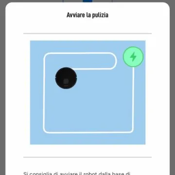 Dreamel10proscreenIMG 6731