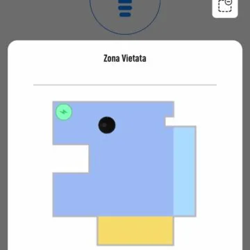 Dreamel10proscreenIMG 6732