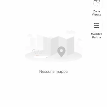 Dreamel10proscreenIMG 6734