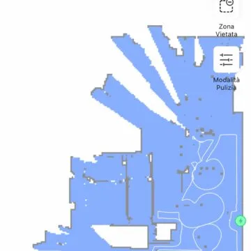 Dreamel10proscreenIMG 6736