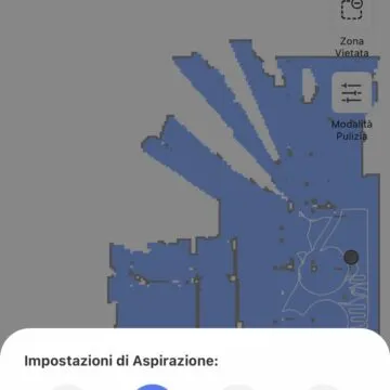 Dreamel10proscreenIMG 6737