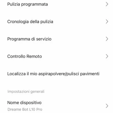 Dreamel10proscreenIMG 6738