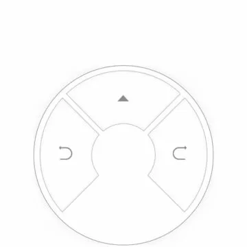 Dreamel10proscreenIMG 6739