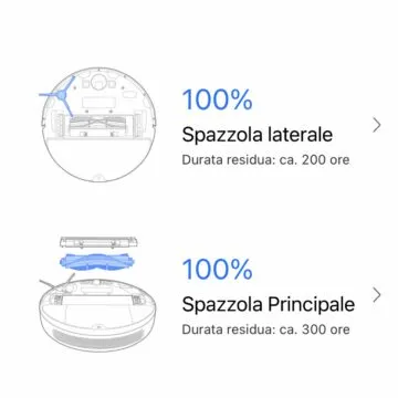 Dreamel10proscreenIMG 6740