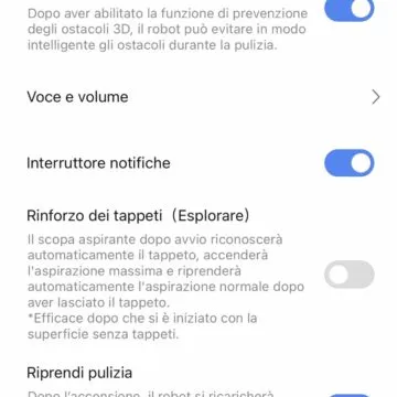 Dreamel10proscreenIMG 6741
