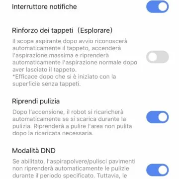 Dreamel10proscreenIMG 6743