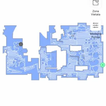 Dreamel10proscreenIMG 6744