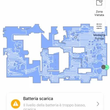 Dreamel10proscreenIMG 6746