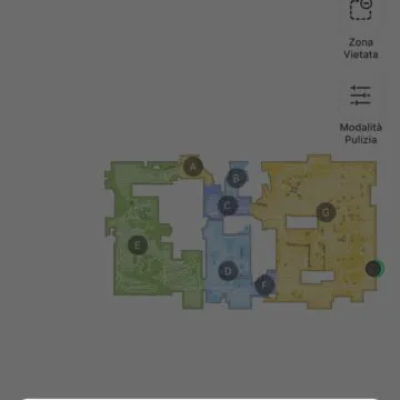 Dreamel10proscreenIMG 6749