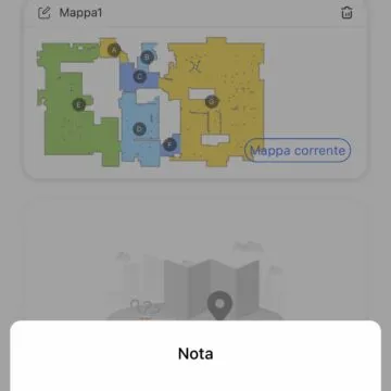 Dreamel10proscreenIMG 6752