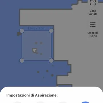 Dreamel10proscreenIMG 6753