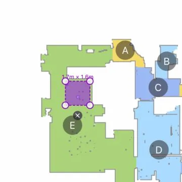 Dreamel10proscreenIMG 6754