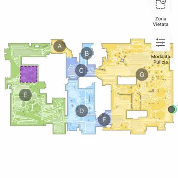 Dreamel10proscreenIMG 6760