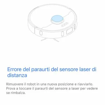 Dreamel10proscreenIMG 6762